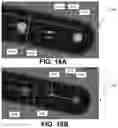 Fig. 18 - OSTOMY SYSTEMS AND METHODS