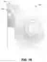 Fig. 19 - OSTOMY SYSTEMS AND METHODS