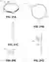 Fig. 21 - OSTOMY SYSTEMS AND METHODS