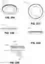 Fig. 22 - OSTOMY SYSTEMS AND METHODS
