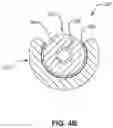 Fig. 08 - APPARATUS WITH COMPRESSIBLE CASING FOR RECEIVING DISCHARGED URINE