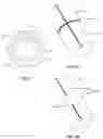 Fig. 06 - FLUID COLLECTION ASSEMBLIES INCLUDING AT LEAST ONE SHAPE MEMORY MATERIAL DISPOSED IN THE CONDUIT