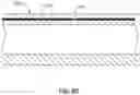 Fig. 07 - FLUID COLLECTION ASSEMBLIES INCLUDING AT LEAST ONE SHAPE MEMORY MATERIAL DISPOSED IN THE CONDUIT