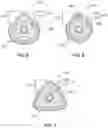 Fig. 05 - Fluid collection assemblies including at least one of a protrusion or at least one expandable material