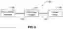 Fig. 08 - Fluid collection assemblies including at least one of a protrusion or at least one expandable material