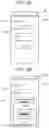 Fig. 05 - Motorized bedding system and application software