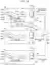 Fig. 15 - Motorized bedding system and application software