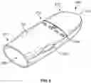 Fig. 09 - Fingertip warming device for increasing circulation