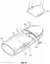 Fig. 10 - Fingertip warming device for increasing circulation