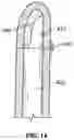 Fig. 15 - Fingertip warming device for increasing circulation