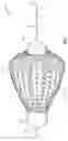 Fig. 02 - VACUUM-ASSISTED FORCEPS FOR OPHTHALMIC PROCEDURES