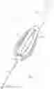 Fig. 03 - VACUUM-ASSISTED FORCEPS FOR OPHTHALMIC PROCEDURES