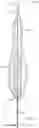 Fig. 04 - VACUUM-ASSISTED FORCEPS FOR OPHTHALMIC PROCEDURES