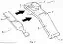 Fig. 02 - ONE-PIECE ADAPTOR DEVICE FOR OCULAR INSTILLATION OF OPHTHALMIC DROPS FROM A CONTAINER