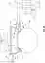 Fig. 06 - Silicone device for corneal cross-linking