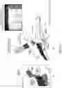 Fig. 03 - Sonic and Ultrasonic Methods and Apparatus for Treatment of Glaucoma