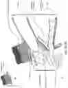 Fig. 04 - Sonic and Ultrasonic Methods and Apparatus for Treatment of Glaucoma