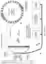 Fig. 08 - Sonic and Ultrasonic Methods and Apparatus for Treatment of Glaucoma