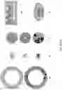 Fig. 09 - Sonic and Ultrasonic Methods and Apparatus for Treatment of Glaucoma