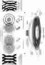 Fig. 11 - Sonic and Ultrasonic Methods and Apparatus for Treatment of Glaucoma