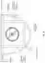 Fig. 15 - Sonic and Ultrasonic Methods and Apparatus for Treatment of Glaucoma