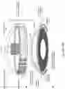 Fig. 16 - Sonic and Ultrasonic Methods and Apparatus for Treatment of Glaucoma