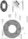 Fig. 18 - Sonic and Ultrasonic Methods and Apparatus for Treatment of Glaucoma