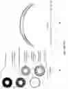 Fig. 20 - Sonic and Ultrasonic Methods and Apparatus for Treatment of Glaucoma