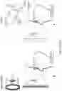 Fig. 23 - Sonic and Ultrasonic Methods and Apparatus for Treatment of Glaucoma