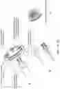 Fig. 27 - Sonic and Ultrasonic Methods and Apparatus for Treatment of Glaucoma