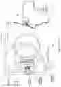 Fig. 28 - Sonic and Ultrasonic Methods and Apparatus for Treatment of Glaucoma