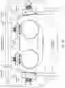 Fig. 29 - Sonic and Ultrasonic Methods and Apparatus for Treatment of Glaucoma