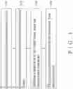 Fig. 02 - METHOD AND APPARATUS FOR TREATING OCULAR TISSUE