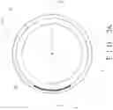 Fig. 03 - METHOD AND APPARATUS FOR TREATING OCULAR TISSUE