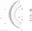 Fig. 04 - METHOD AND APPARATUS FOR TREATING OCULAR TISSUE