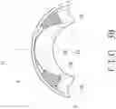Fig. 06 - METHOD AND APPARATUS FOR TREATING OCULAR TISSUE