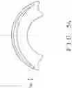 Fig. 08 - METHOD AND APPARATUS FOR TREATING OCULAR TISSUE