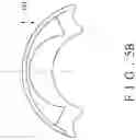 Fig. 09 - METHOD AND APPARATUS FOR TREATING OCULAR TISSUE