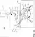 Fig. 14 - SURGICAL SYSTEM AND PROCEDURE FOR TREATMENT OF THE TRABECULAR MESHWORK AND SCHLEMM'S CANAL USING A FEMTOSECOND LASER