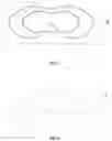 Fig. 04 - LIGHT-PROOF EYE PROTECTION PASTE AND PREPARATION METHOD THEREOF