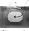 Fig. 01 - WOUND DRESSING WITH SELECTIVE AND DYNAMIC TRANSPARENCY