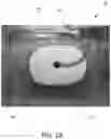 Fig. 02 - WOUND DRESSING WITH SELECTIVE AND DYNAMIC TRANSPARENCY