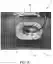 Fig. 04 - WOUND DRESSING WITH SELECTIVE AND DYNAMIC TRANSPARENCY