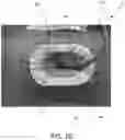 Fig. 05 - WOUND DRESSING WITH SELECTIVE AND DYNAMIC TRANSPARENCY
