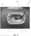 Fig. 07 - WOUND DRESSING WITH SELECTIVE AND DYNAMIC TRANSPARENCY