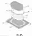 Fig. 12 - WOUND DRESSING WITH SELECTIVE AND DYNAMIC TRANSPARENCY