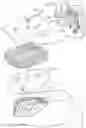 Fig. 01 - DEVICES AND METHODS FOR TREATING AND CLOSING WOUNDS WITH NEGATIVE PRESSURE