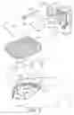 Fig. 02 - DEVICES AND METHODS FOR TREATING AND CLOSING WOUNDS WITH NEGATIVE PRESSURE