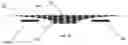 Fig. 05 - DEVICES AND METHODS FOR TREATING AND CLOSING WOUNDS WITH NEGATIVE PRESSURE