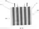 Fig. 09 - DEVICES AND METHODS FOR TREATING AND CLOSING WOUNDS WITH NEGATIVE PRESSURE
